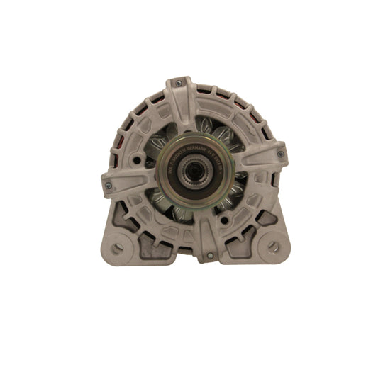 Nissan Qashqai alternator - 12v - 150amp - 231004EA0A