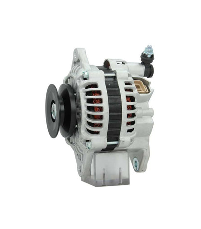 Nissan xtrail alternator - 2.2 t30 - 231005M310