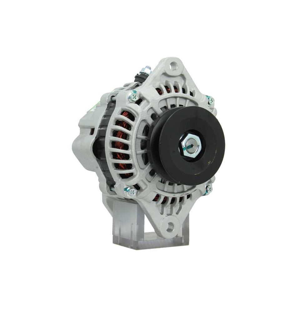 Nissan xtrail alternator - 2.2 t30 - 231005M310