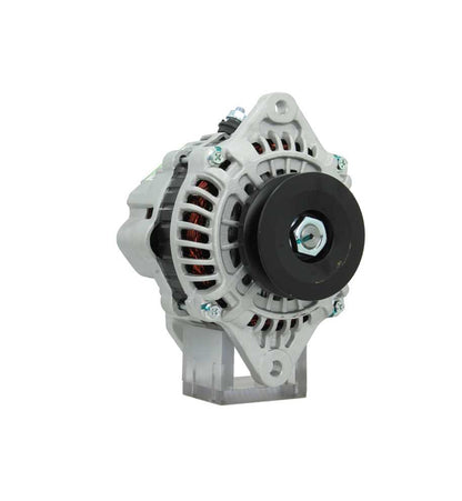 Nissan xtrail alternator - 2.2 t30 - 231005M310