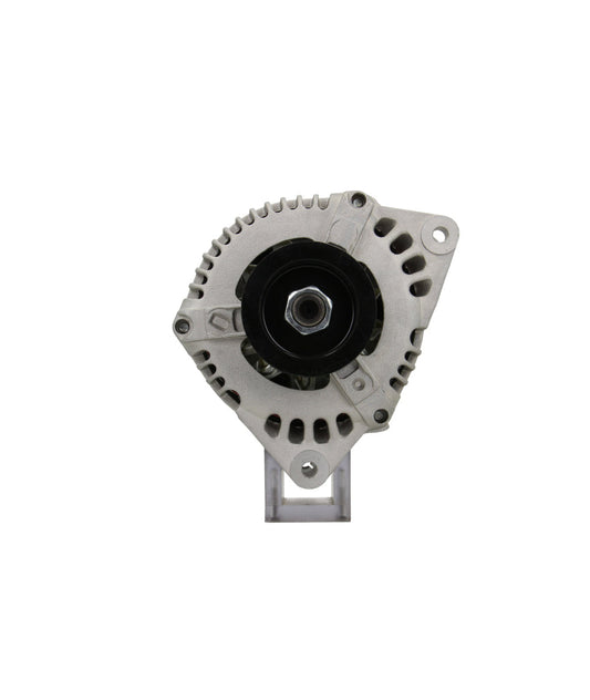 Komatsu alternator - PC80-MR5 - 985504080080
