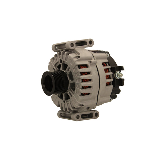 Mercedes-benz sprinter alternator - 314CDI - 0986083670