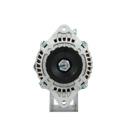 Nissan xtrail alternator - 2.2 t30 - 231005M310