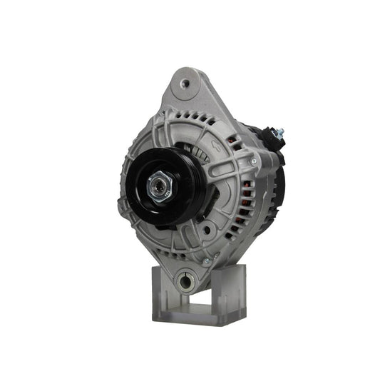 Honda civic alternator - 1.4i - 94-97 - 31100PIKE06