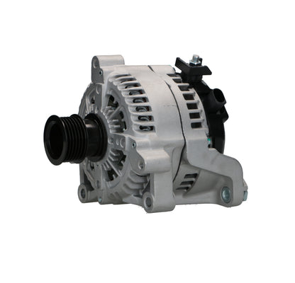 BMW alternator - 1 series - 12v 180amp - 12318626086