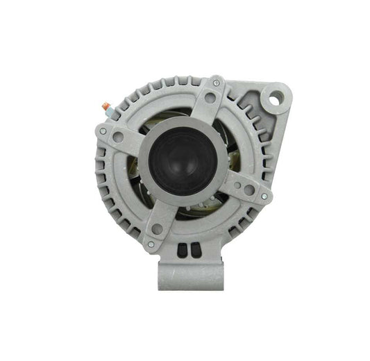 LAND ROVER / RANGE ROVER ALTERNATOR - 12V - 150AMP - LR008861