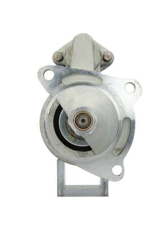 Massey Ferguson starter motor - tef20 - 140898A1