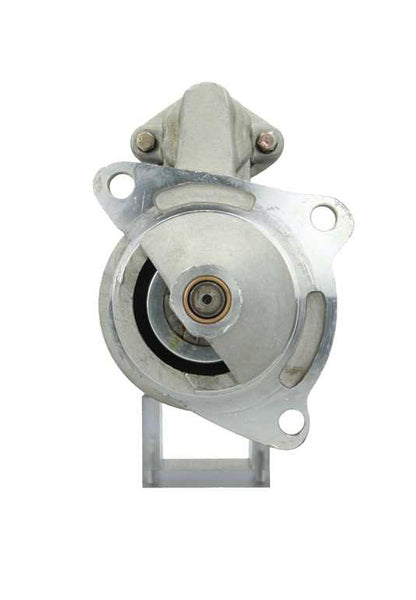 Massey Ferguson starter motor - tef20 - 140898A1