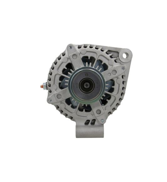 Jaguar alternator - XJ - XF SALOON - 12V 150AMP - C2D2661