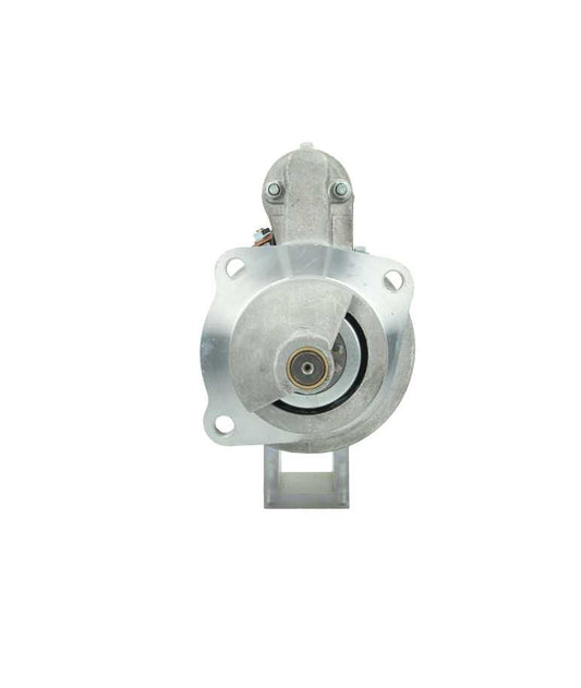 Massey Ferguson starter motor - LRS232
