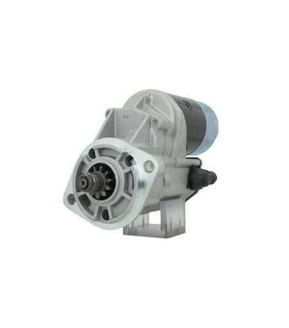 Komatsu starter motor - FD20 - 600-813-1420