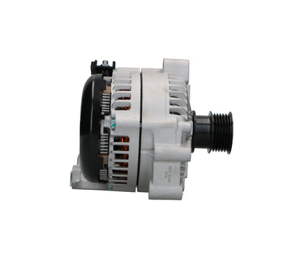 BMW alternator - 1 series - 12v 180amp - 12318626086