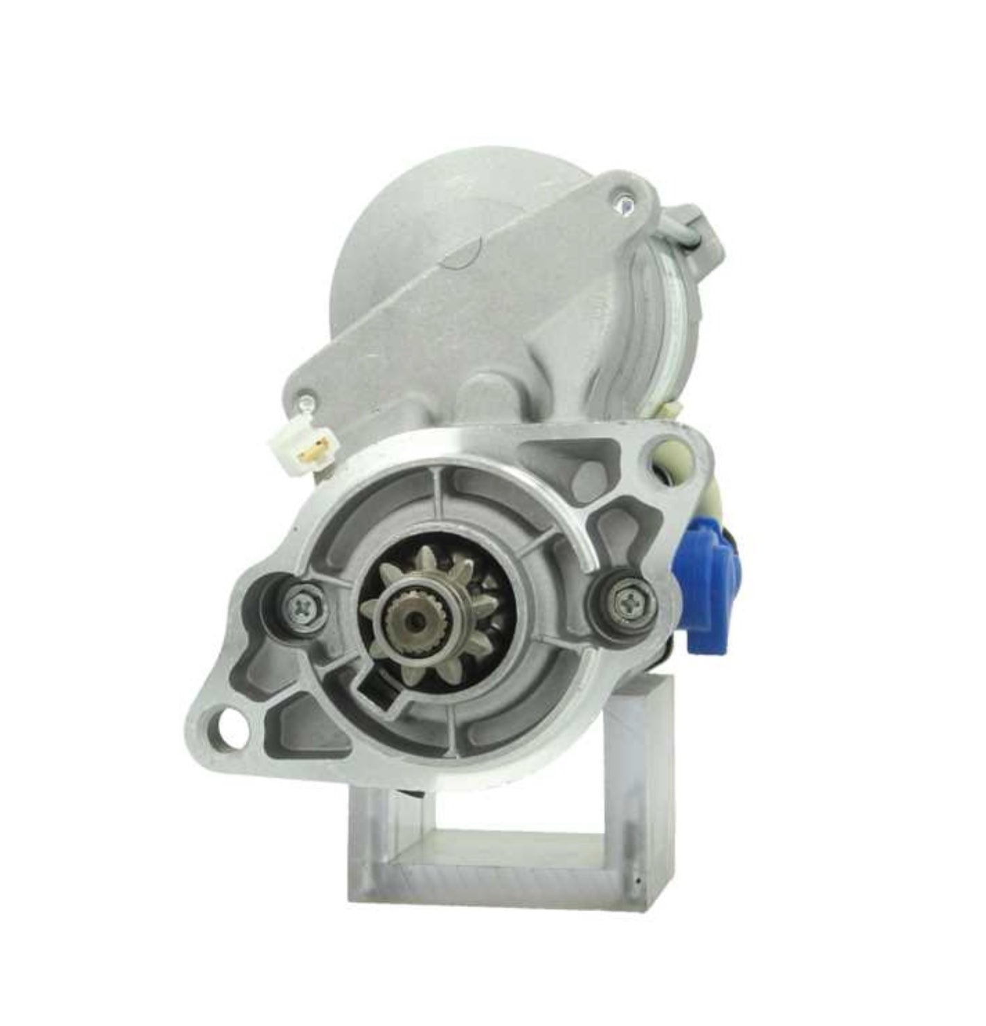 KUBOTA STARTER MOTOR - V2203 - 15461-63010