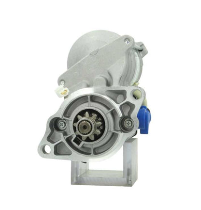 KUBOTA STARTER MOTOR - V2203 - 15461-63010