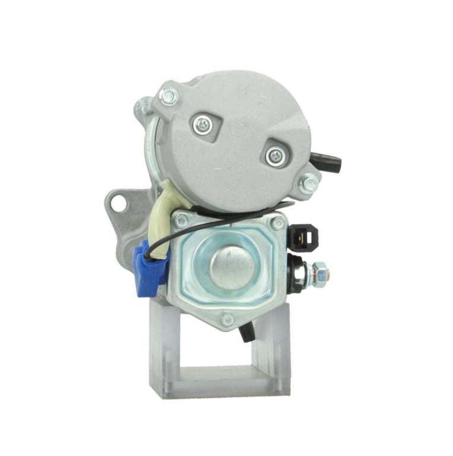 KUBOTA STARTER MOTOR - V2203 - 15461-63010