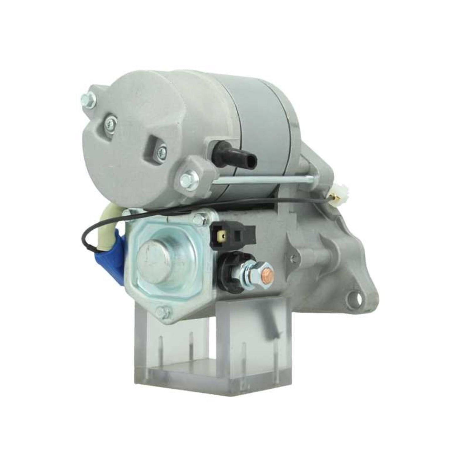 KUBOTA STARTER MOTOR - V2203 - 15461-63010