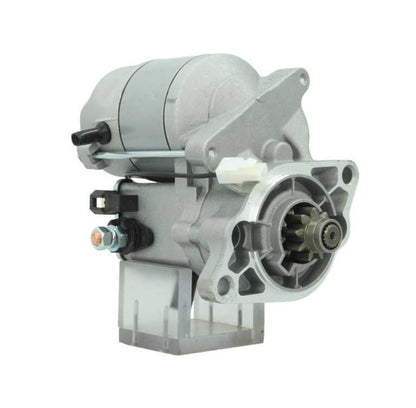 KUBOTA STARTER MOTOR - V2203 - 15461-63010